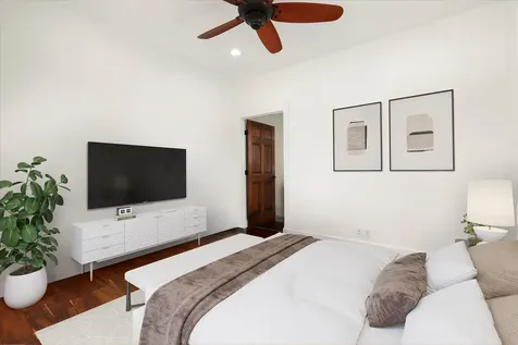 67-1027 Wainoenoe Road Kamuela HI 96743