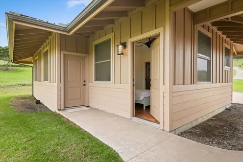 67-1027 Wainoenoe Road Kamuela HI 96743