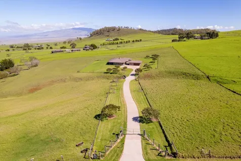 67-1027 Wainoenoe Road Kamuela HI 96743