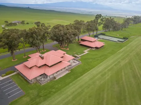 67-1027 Wainoenoe Road Kamuela HI 96743