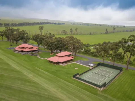 67-1027 Wainoenoe Road Kamuela HI 96743