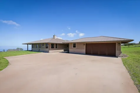 67-1027 Wainoenoe Road Kamuela HI 96743