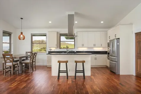 67-1027 Wainoenoe Road Kamuela HI 96743