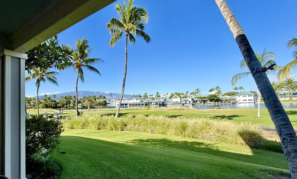 69-200 Pohakulana Place Waikoloa HI 96738