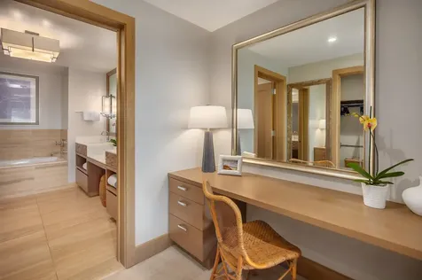 3770 Ala'oli Way Hokuala HI 96766