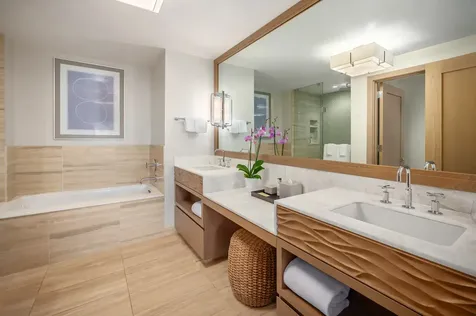 3770 Ala'oli Way Hokuala HI 96766