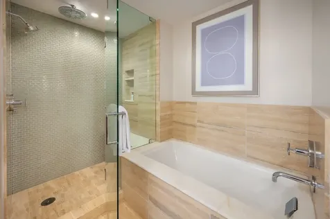 3770 Ala'oli Way Hokuala HI 96766