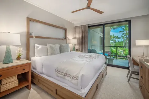 3770 Ala'oli Way Hokuala HI 96766