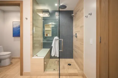 3770 Ala'oli Way Hokuala HI 96766