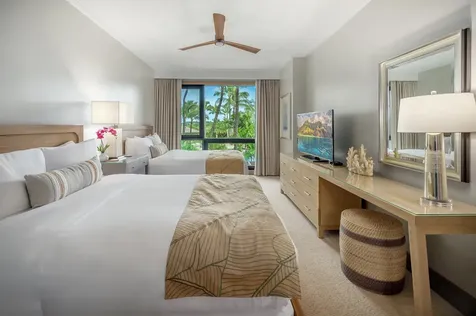 3770 Ala'oli Way Hokuala HI 96766