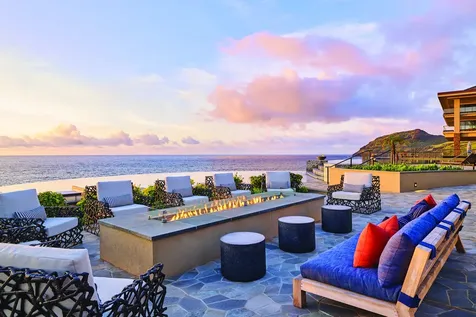 3770 Ala'oli Way Hokuala HI 96766