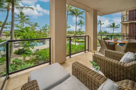 3770 Ala'oli Way Hokuala HI 96766