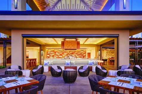 3770 Ala'oli Way Hokuala HI 96766