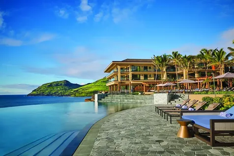 3770 Ala'oli Way Hokuala HI 96766