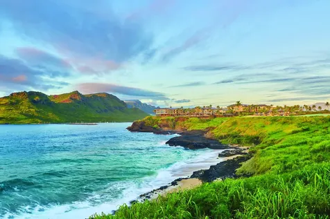 3770 Ala'oli Way Hokuala HI 96766