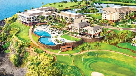 3770 Ala'oli Way Hokuala HI 96766