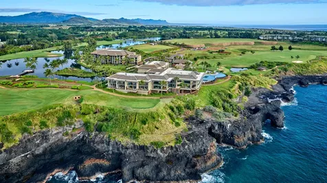 3770 Ala'oli Way Hokuala HI 96766