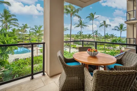 3770 Ala'oli Way Hokuala HI 96766