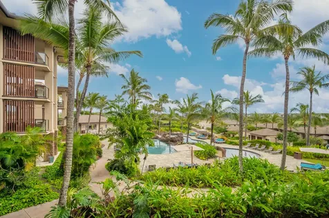 3770 Ala'oli Way Hokuala HI 96766