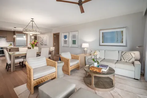 3770 Ala'oli Way Hokuala HI 96766