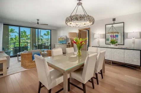 3770 Ala'oli Way Hokuala HI 96766