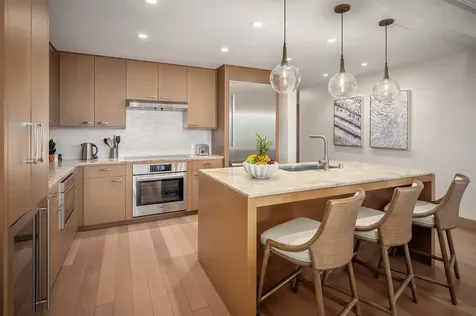 3770 Ala'oli Way Hokuala HI 96766