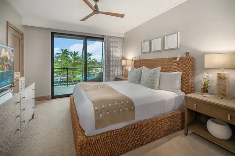 3770 Ala'oli Way Hokuala HI 96766