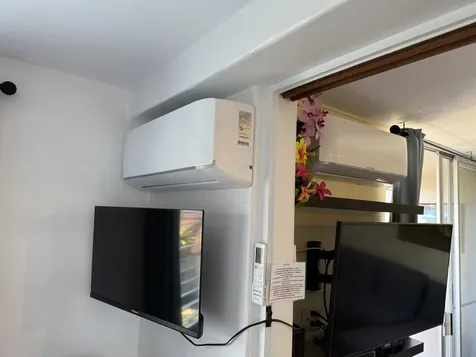 75-5766 Kuakini Highway Kailua-kona HI 96740