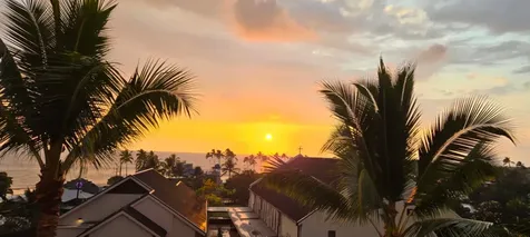 75-5766 Kuakini Highway Kailua-kona HI 96740