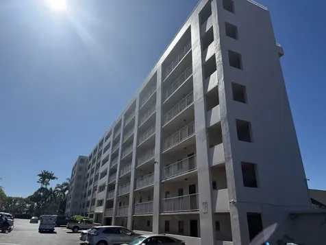 75-5766 Kuakini Highway Kailua-kona HI 96740