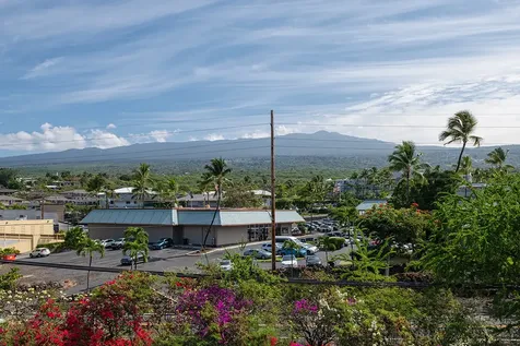 75-5766 Kuakini Highway Kailua-kona HI 96740