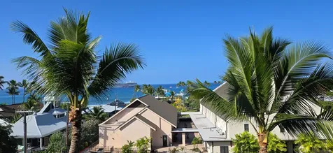 75-5766 Kuakini Highway Kailua-kona HI 96740