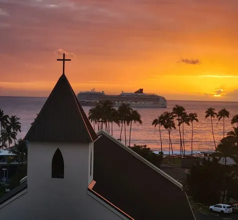 75-5766 Kuakini Highway Kailua-kona HI 96740