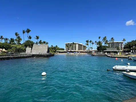 75-5766 Kuakini Highway Kailua-kona HI 96740