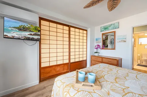 75-5766 Kuakini Highway Kailua-kona HI 96740