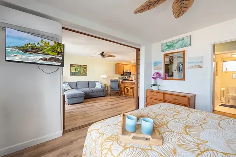 75-5766 Kuakini Highway Kailua-kona HI 96740