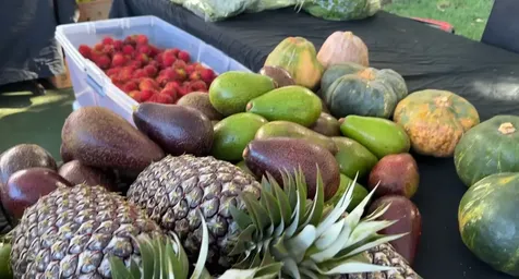 75-5766 Kuakini Highway Kailua-kona HI 96740