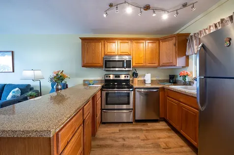 75-5766 Kuakini Highway Kailua-kona HI 96740