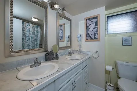 75-5766 Kuakini Highway Kailua-kona HI 96740