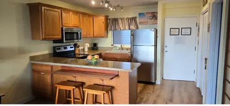 75-5766 Kuakini Highway Kailua-kona HI 96740