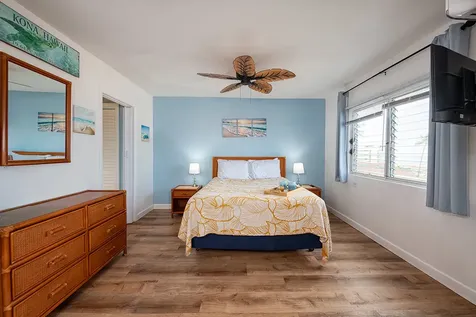 75-5766 Kuakini Highway Kailua-kona HI 96740