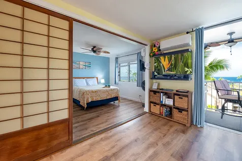 75-5766 Kuakini Highway Kailua-kona HI 96740