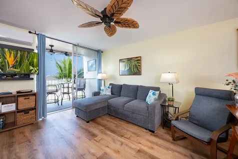 75-5766 Kuakini Highway Kailua-kona HI 96740