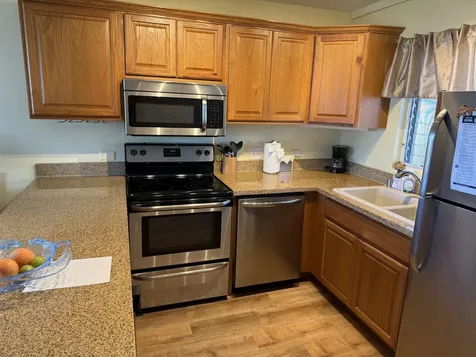 75-5766 Kuakini Highway Kailua-kona HI 96740