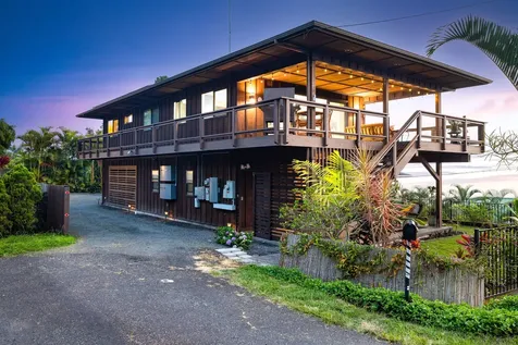 73-1260 Akina Place Kailua-kona HI 96740