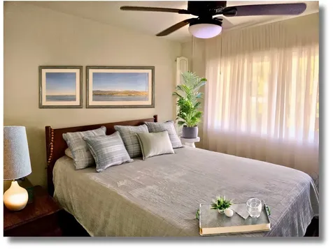 73-1260 Akina Place Kailua-kona HI 96740