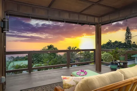 73-1260 Akina Place Kailua-kona HI 96740