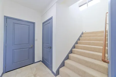 73-1260 Akina Place Kailua-kona HI 96740