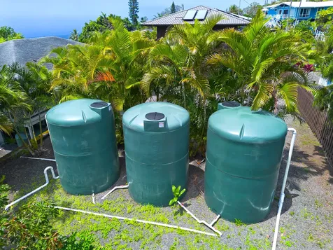 73-1260 Akina Place Kailua-kona HI 96740