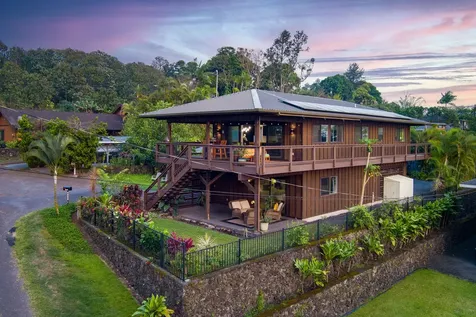 73-1260 Akina Place Kailua-kona HI 96740